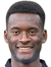 https://img.5unba.com/img/football/player/a4dad96da3c61ce24957732028102928.png