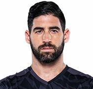 https://img.5unba.com/img/football/player/a4fae4ac73c9ef72456050450b05b235.jpg