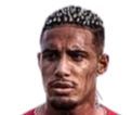 https://img.5unba.com/img/football/player/a52925d356ca2cc744807a1cf19d53f9.png