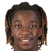 https://img.5unba.com/img/football/player/a57a74c11b806d4a8fa0d4055567a0e1.png