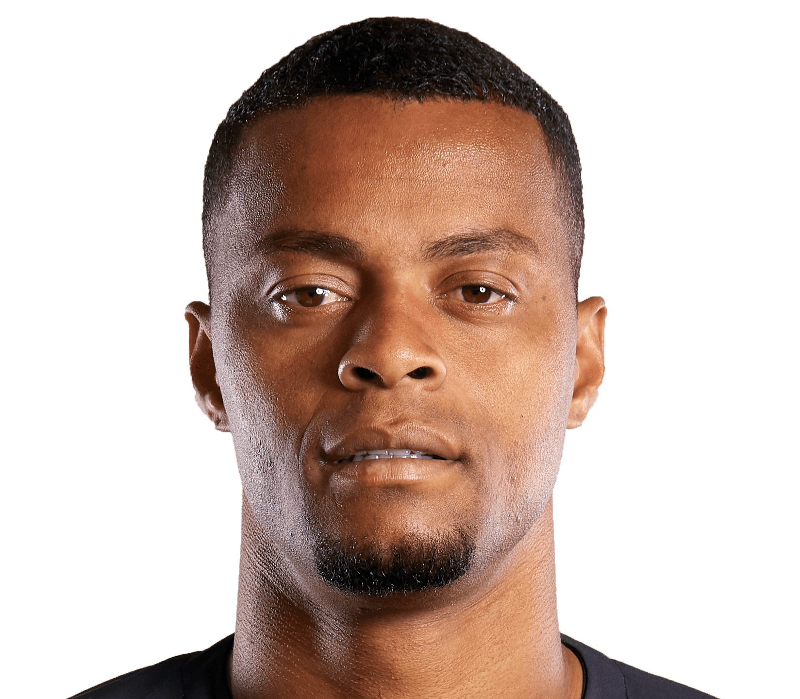 https://img.5unba.com/img/football/player/a5916c77dfaeffa609bac08ce7d0b5d6.png