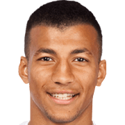 https://img.5unba.com/img/football/player/a59c0d4631ef7b2bc7474e13a95c2fe0.png