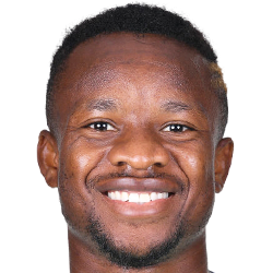 https://img.5unba.com/img/football/player/a65dfd19c42351aa740d66acdad9ea27.png