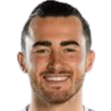 https://img.5unba.com/img/football/player/a68c78611b5d1f3a5d8c021f22f6f636.png