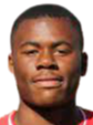 https://img.5unba.com/img/football/player/a6bf1d73f28983a8573ac811ed957a2f.png