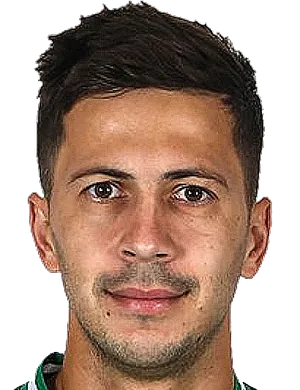 https://img.5unba.com/img/football/player/a7521cae3d55835286cc258209d1ffee.png