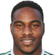 https://img.5unba.com/img/football/player/a75a0696b51af0c8626530a857264576.png