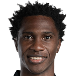 https://img.5unba.com/img/football/player/a761bbb801cf573d52e73eb620d97509.png