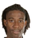 https://img.5unba.com/img/football/player/a7cb5a3ac53d852d216e1fc8f08236f3.png