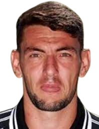 https://img.5unba.com/img/football/player/a8423bec4a46288c4088d334aa6a88a0.png