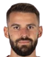 https://img.5unba.com/img/football/player/a8469c43717b416da8da5c43d230ce94.png