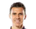 https://img.5unba.com/img/football/player/a8c794b8a6622ebe1ce6d1877d64143d.png