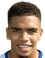 https://img.5unba.com/img/football/player/a8e72fc1fc6e34a1de47df4cbfe48576.png