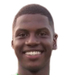 https://img.5unba.com/img/football/player/a8e80a6600601e6d8e46f430cbfaa014.png