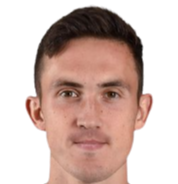 https://img.5unba.com/img/football/player/a974e9d1c56dc2c36b206b5631265364.png