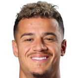 https://img.5unba.com/img/football/player/a9b74a9a863cc5c1a301d995fc983ecc.png