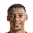 https://img.5unba.com/img/football/player/a9d5a7f3d7972e36523c1453faa42a2d.png