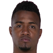 https://img.5unba.com/img/football/player/a9e8b6903385c9f7dd6b5b2e2f878baa.png