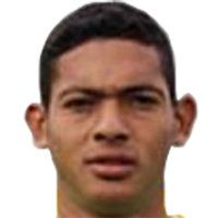 https://img.5unba.com/img/football/player/aa102dc635619313a3013b868b4ee529.png