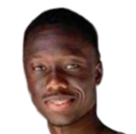 https://img.5unba.com/img/football/player/aa5dd9cc5e996b9cb1680a09438a180d.png