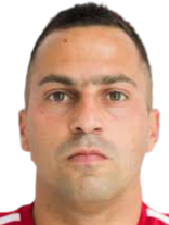 https://img.5unba.com/img/football/player/aadcfb4348904416dbc60132bc7c9baa.png