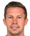 https://img.5unba.com/img/football/player/ab4aae6d588dec751f4f9412f3677854.png