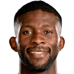 https://img.5unba.com/img/football/player/ab4ea744c223979b2fdb834350c6fbc7.png