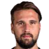 https://img.5unba.com/img/football/player/ac616063e23d3d5d5ca8bafc71eaee47.png