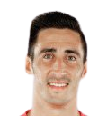 https://img.5unba.com/img/football/player/ac78c81eaabc1583c87b33bab3932207.png