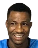 https://img.5unba.com/img/football/player/ac8d433b3737145f122edd329391e228.png