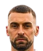 https://img.5unba.com/img/football/player/acccf83b1899a47b3cbc4ed32d456437.png