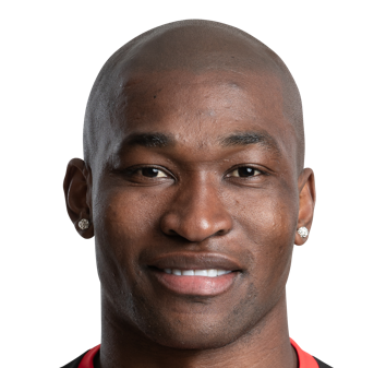 https://img.5unba.com/img/football/player/acd6a7fe1d16d1c7ca6931062309b89d.png