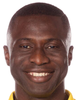 https://img.5unba.com/img/football/player/ad46dfa3002f7b855a89a95005278afa.png