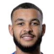 https://img.5unba.com/img/football/player/ad7269ddff8d54176a408847dfd77dd5.png