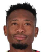 https://img.5unba.com/img/football/player/ada8a16c6fff64aae529566abba499aa.png