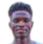 https://img.5unba.com/img/football/player/adadcd719c2778821be1f4993764c6b3.png