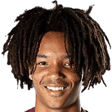 https://img.5unba.com/img/football/player/ae75fe86d6802d7b5b7df38e0a9f56e4.png