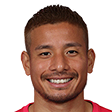 https://img.5unba.com/img/football/player/af00bc71070d14c4710bcdba84f6cdc2.png