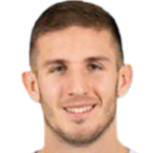 https://img.5unba.com/img/football/player/af8171346a36a75962b4dff8f1520c50.png