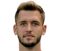 https://img.5unba.com/img/football/player/afbd181c7e7ed0ffa777946ebba0897e.png