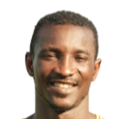 https://img.5unba.com/img/football/player/afeebf8f4547e43a3167d0c1e8d25457.png