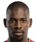 https://img.5unba.com/img/football/player/b07432ce707026ee77183518dce80c8c.png