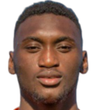 https://img.5unba.com/img/football/player/b093beab7d4922e4c7d8cb9d104c1dfe.png