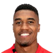 https://img.5unba.com/img/football/player/b0e39a351189ba43819ba0e6360e6fe4.png