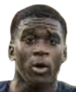 https://img.5unba.com/img/football/player/b157dd51e3620739c22edf9d14ded3b6.png