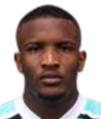 https://img.5unba.com/img/football/player/b17a537a78ff6d6c9bac7f47bffbfd85.png