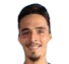 https://img.5unba.com/img/football/player/b17c1208dd69ef61baa258cc444b69af.png