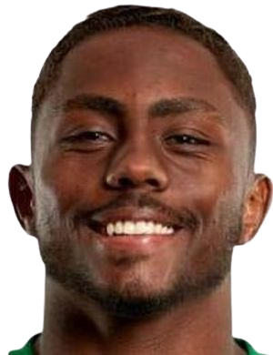 https://img.5unba.com/img/football/player/b1a11438c2e843b9a267d09d279a2150.png