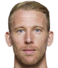 https://img.5unba.com/img/football/player/b1e71a974566acf6d7f46c6812cdc256.png