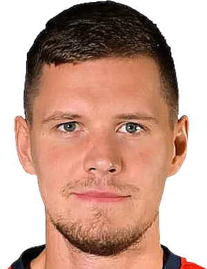 https://img.5unba.com/img/football/player/b2804359332010aa42138677ea27575c.png